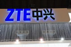 9分钟科普下!常德市工厂_哔哩哔哩-2