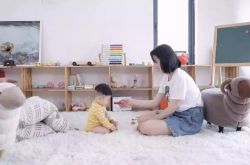 (1分钟科普下)亳州公司咨询服务电话_哔哩哔哩