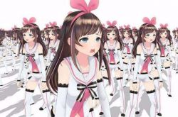 (1分钟科普下)亳州公司咨询服务电话_哔哩哔哩-2